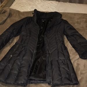 Armani jacket